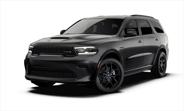 2027 Dodge Durango GT HEMI for sale in Pueblo, CO