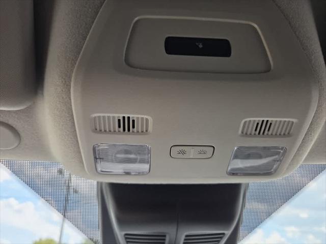 2026 Ford Transit Cargo Van Unknown