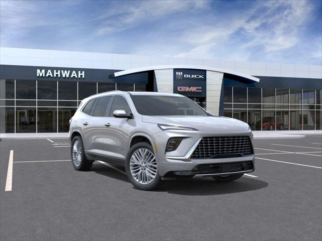 2027 Buick Enclave Avenir for sale in Mahwah, NJ