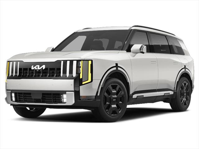 2027 Kia Telluride Hybrid SX-Prestige for sale in Reading, PA