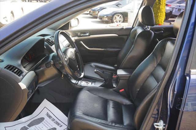 2006 Acura TSX Base
