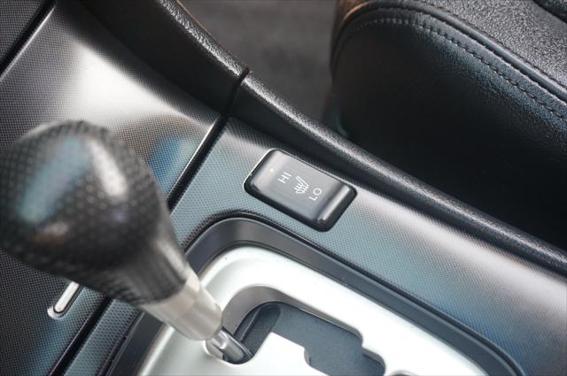 2006 Acura TSX Base