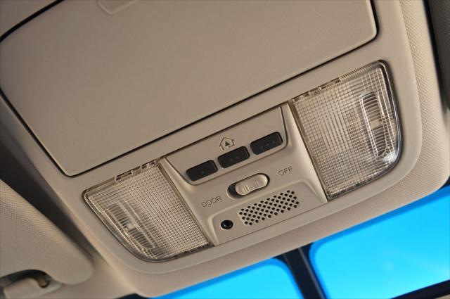 2006 Acura TSX Base