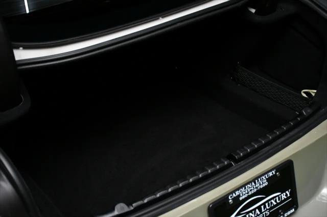 2020 BMW M8 Coupe