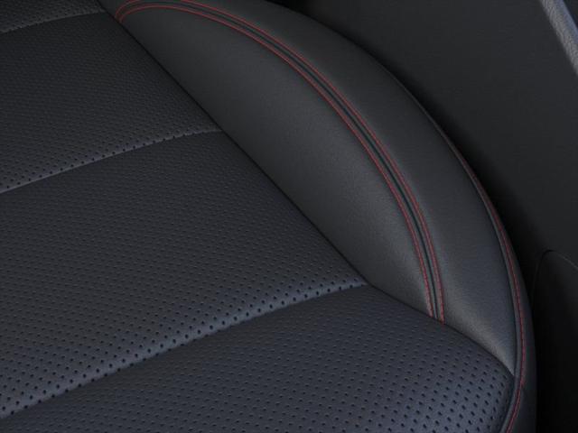 2026 Chevrolet Trax FWD 2RS for sale in Woburn, MA