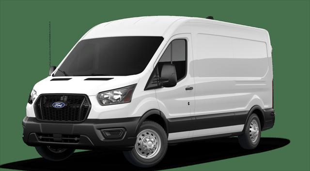 2026 Ford Transit Cargo Van Cargo Van for sale in Nashua, NH