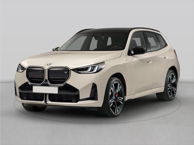 2026 BMW X3 30 xDrive for sale in Pensacola, FL