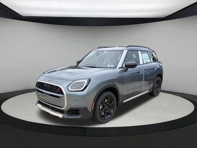 2027 MINI Cooper Countryman S for sale in West Chester, PA