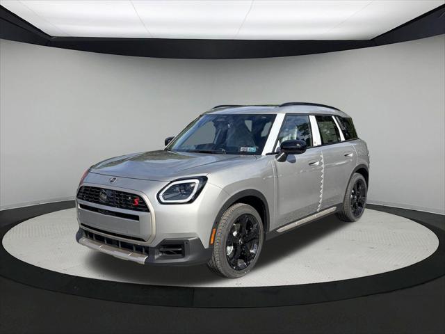 2027 MINI Cooper Countryman S for sale in West Chester, PA