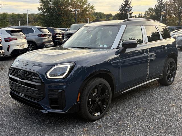 2027 MINI Cooper Countryman S for sale in West Chester, PA