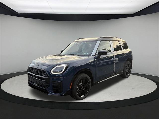 2027 MINI Cooper Countryman S for sale in West Chester, PA