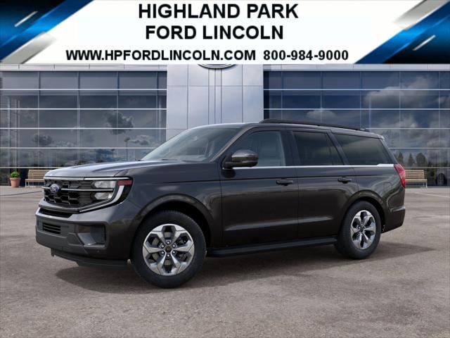 2027 Ford Expedition Active for sale in Highland Park, IL