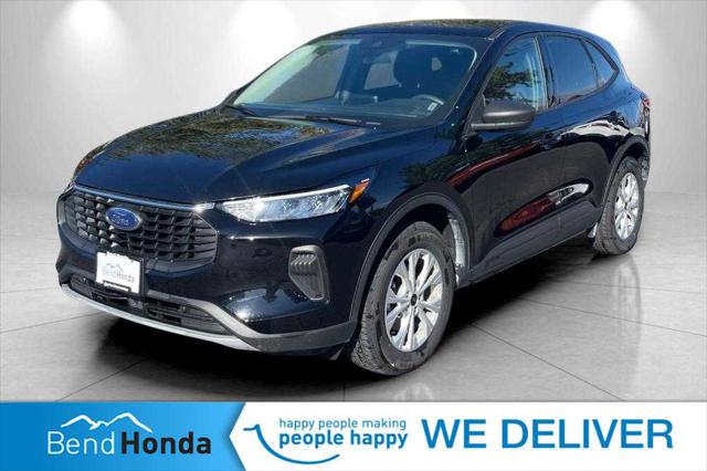 2025 Ford Escape Active for sale in Bend, OR