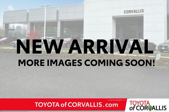 2025 Hyundai Venue SEL for sale in Corvallis, OR
