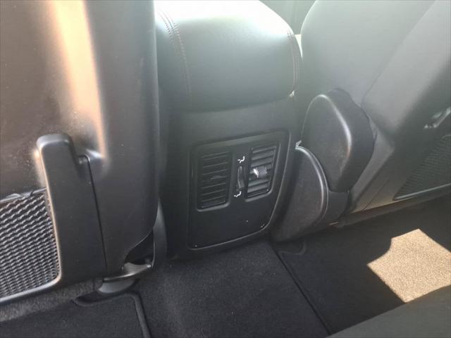 2025 Dodge Durango GT RWD