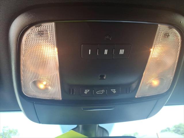 2025 Dodge Durango GT RWD