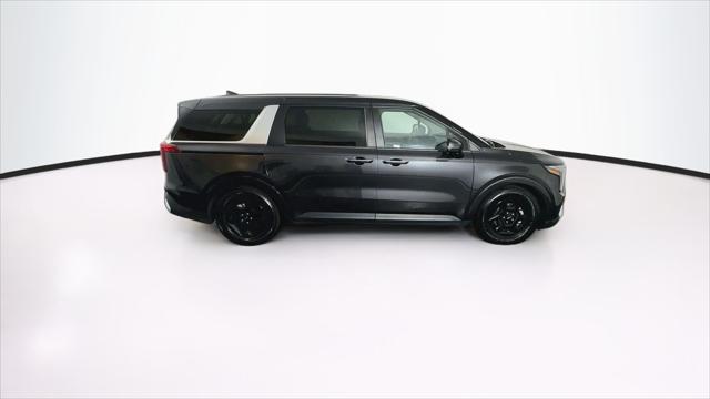 2025 Kia Carnival MPV LXS for sale in Birmingham, AL