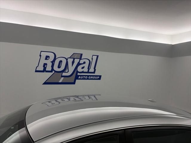 Used 2019 Nissan Sentra SV For Sale in Cortland, NY