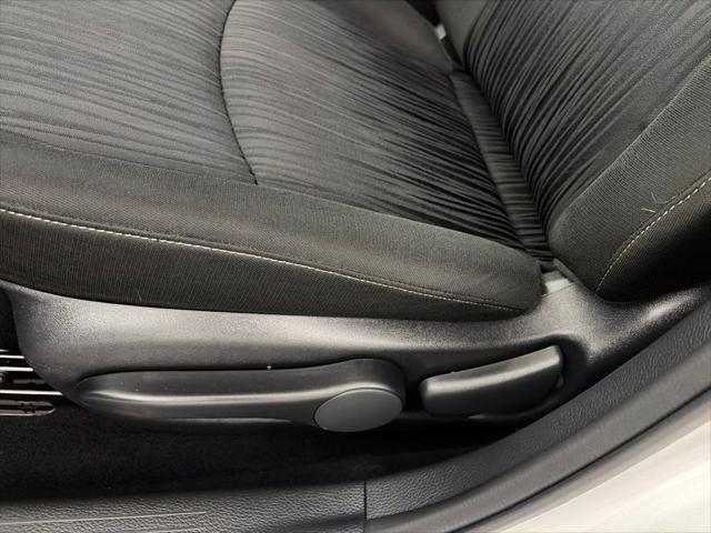 Used 2019 Nissan Sentra SV For Sale in Cortland, NY