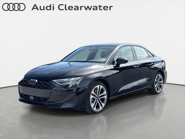 2026 Audi A3 2.0T Premium for sale in Clearwater, FL