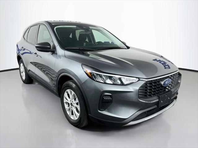 2025 Ford Escape Active for sale in Philadelphia, PA