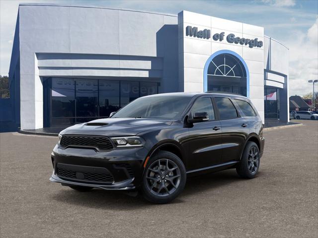 2027 Dodge Durango GT Plus HEMI for sale in Buford, GA