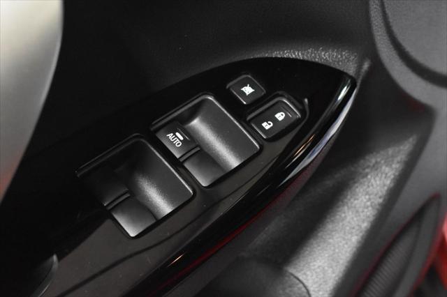 Used 2020 Mitsubishi Eclipse Cross LE 1.5T AWC For Sale in Toledo, OH