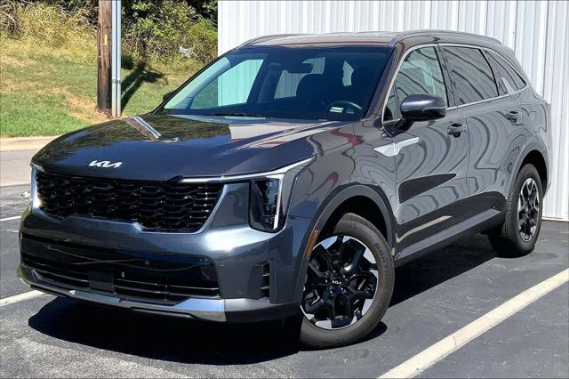 2024 Kia Sorento S for sale in Joplin, MO