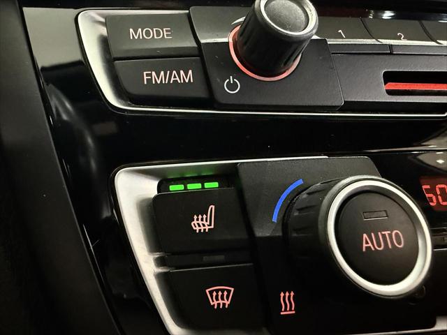2016 BMW M4 Base
