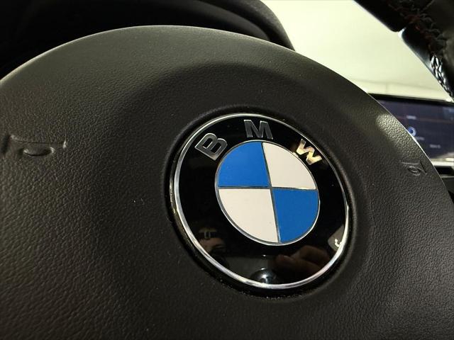 2016 BMW M4 Base