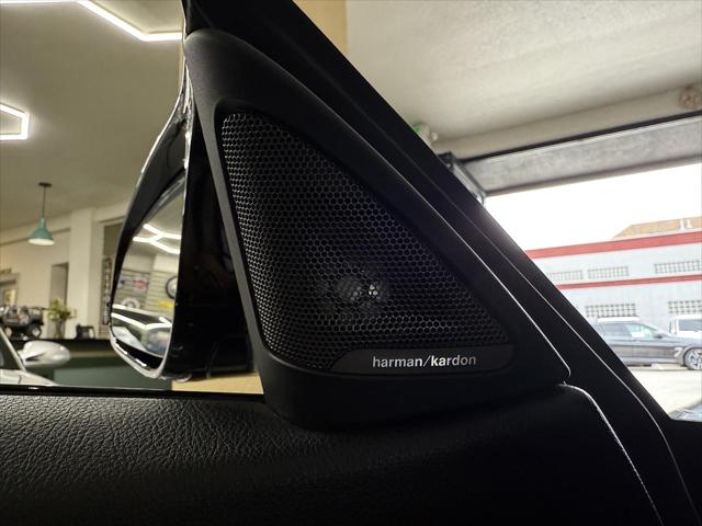 2016 BMW M4 Base