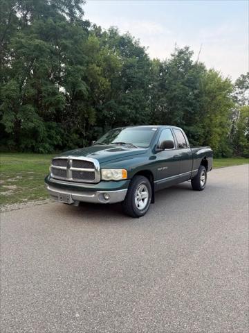 2002 Dodge Ram 1500 Unknown for sale in Circle Pines, MN