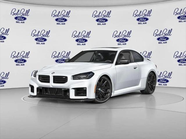 2024 BMW M2 Base for sale in Bel Air, MD
