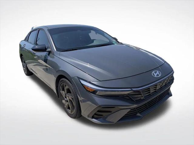 2023 Genesis GV80 3.5T AWD for sale in Montgomery, AL