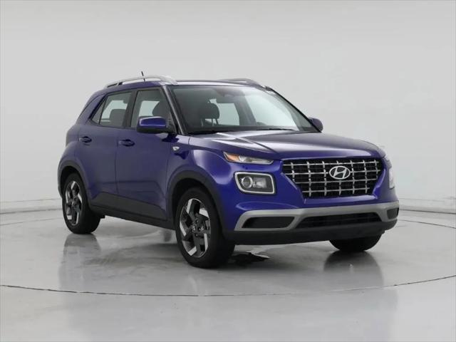 2025 Hyundai Venue SEL for sale in Hendersonville, TN