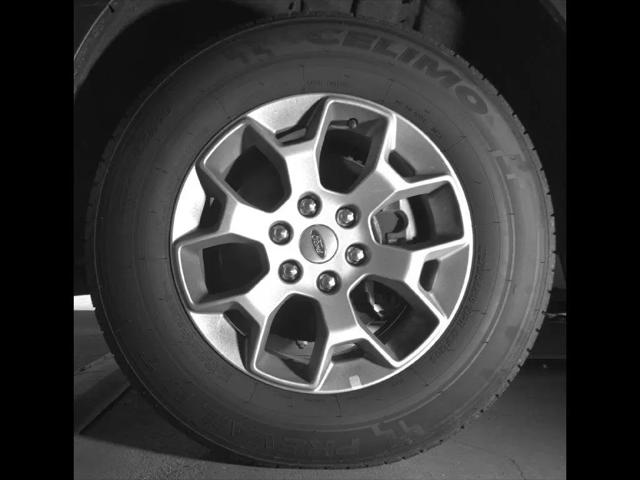 2023 Ford F-150 XLT for sale in Harvey, LA