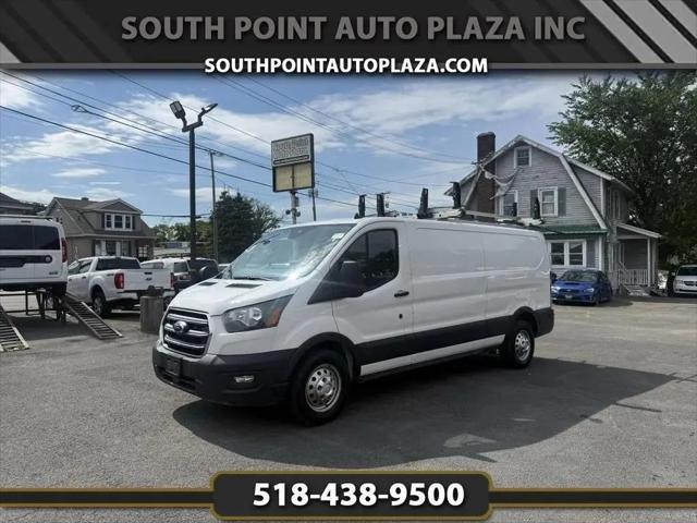 2020 Ford Transit Cargo Van Base for sale in Albany, NY