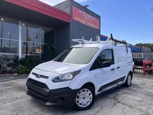 2015 Ford Transit Connect XL for sale in Birmingham, AL