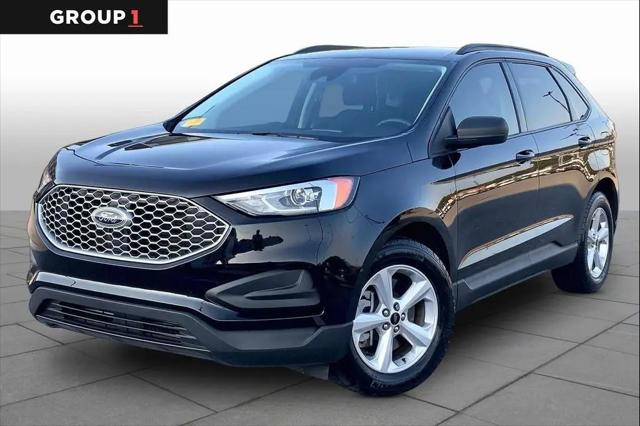 2024 Ford Edge SE for sale in Columbus, GA