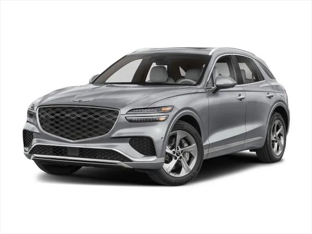 2026 Genesis GV70 2.5T Select for sale in Mesquite, TX