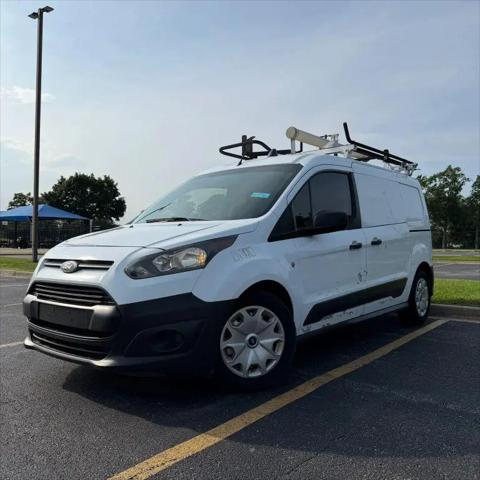 2014 Ford Transit Connect XL for sale in Melrose Park, IL