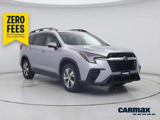 2023 Subaru Ascent Premium 7-Passenger for sale in Hillside, IL