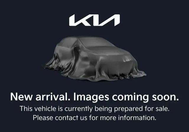 2025 Kia Niro SX Touring for sale in North Hampton, NH