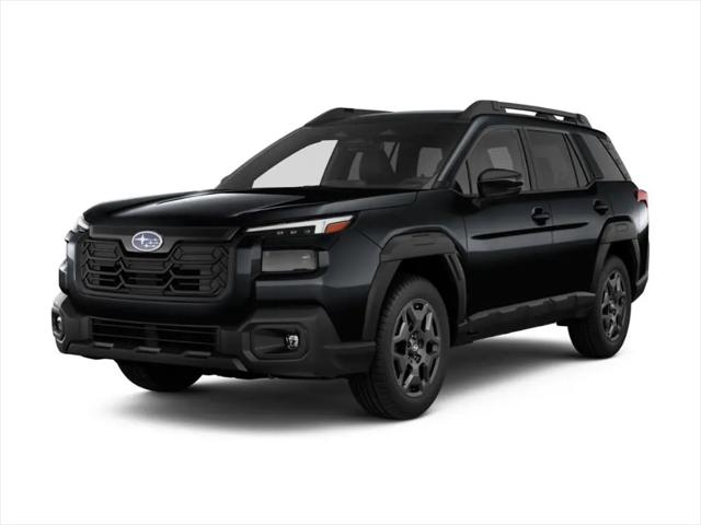 2026 Subaru Outback Limited for sale in Little Rock, AR