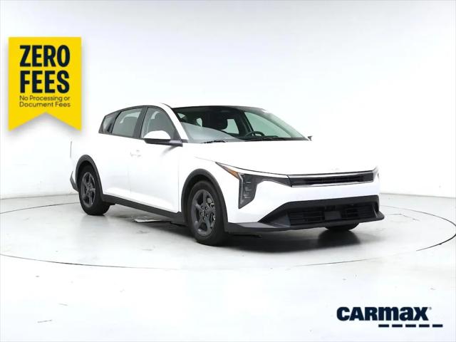 2025 Kia K4 LXS for sale in Memphis, TN