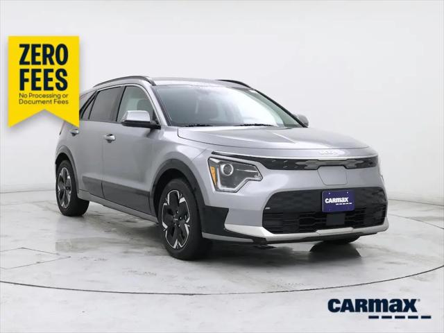 2023 Kia Niro EV Wind for sale in Milwaukie, OR