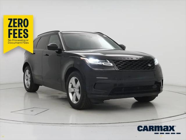 2019 Land Rover Range Rover Velar P250 S for sale in Federal Heights, CO