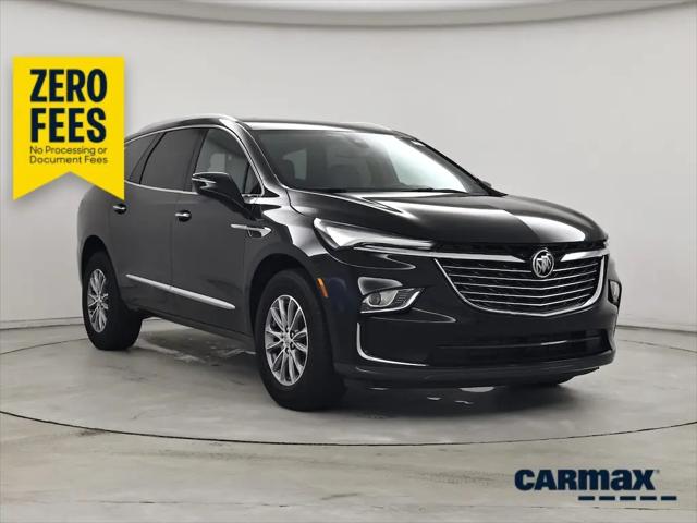 2024 Buick Enclave Essence FWD for sale in Norcross, GA