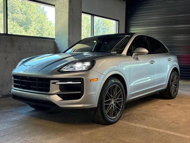 2026 Porsche Cayenne AWD for sale in Lakewood, CO