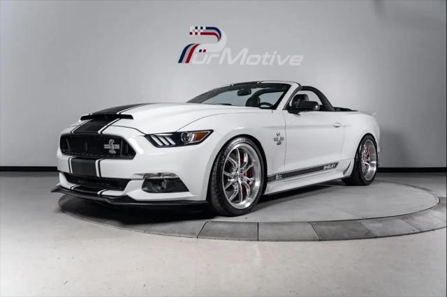 2015 Ford Mustang GT Premium for sale in cockeysville, MD